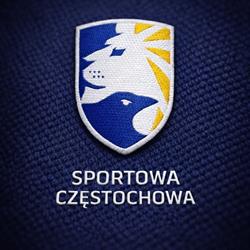 KLUB SPORTOWY CITY CROSS