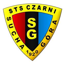 Klub Sportowy STS Czarni Sucha Góra