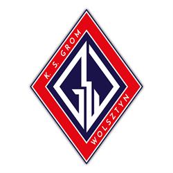 KLUB SPORTOWY GROM