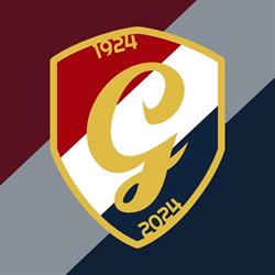 KLUB SPORTOWY GWARDIA 1924