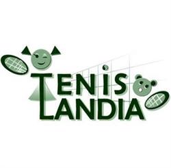 KLUB TENISOWY TENISLANDIA RENATA ROŻKO