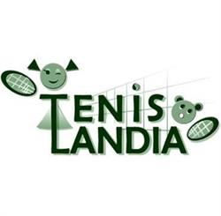 KLUB TENISOWY TENISLANDIA RENATA ROŻKO