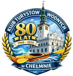 KLUB TURYSTÓW WODNYCH W CHEŁMNIE