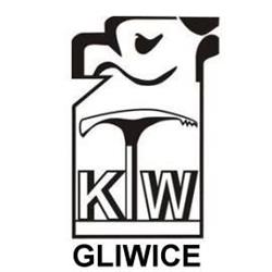 KLUB WYSOKOGÓRSKI GLIWICE