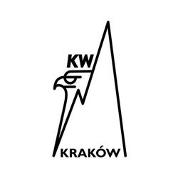 KLUB WYSOKOGÓRSKI KRAKÓW