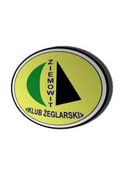 Klub Zeglarski Ziemowit