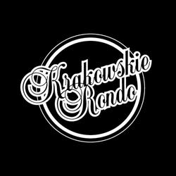 KLUBOKAWIARNIA KRAKOWSKIE RONDO