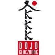 KLUCZBORSKI KLUB KARATE