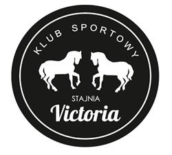 KLUB SPORTOWY STAJNIA VICTORIA