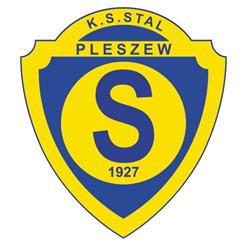 Stal Pleszew