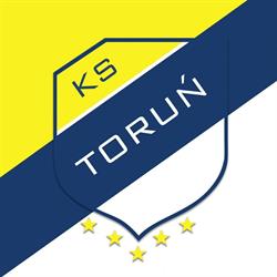 KLUB SPORTOWY TORUŃ S A