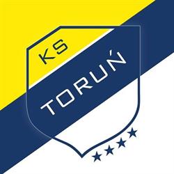 KLUB SPORTOWY TORUŃ S A