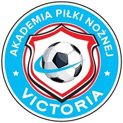 KLUB SPORTOWY VICTORIA KRAKÓW