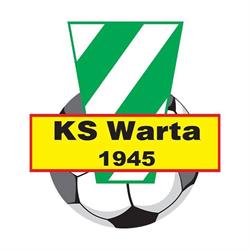 KLUB SPORTOWY WARTA