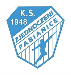 KLUB SPORTOWY ZJEDNOCZENI W PABIANICACH