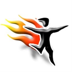KLUB SPORTÓW OUTDOOROWYCH 4CHALLENGE