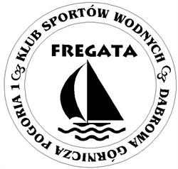 KLUB SPORTÓW WODNYCH FREGATA