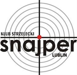 KLUB STRZELECKI SNAJPER LUBLIN