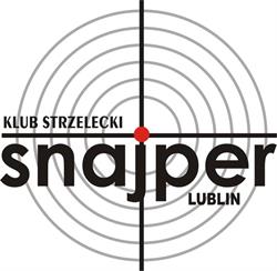 KLUB STRZELECKI SNAJPER LUBLIN