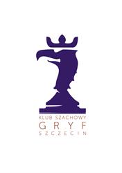 KLUB SZACHOWY GRYF SZCZECIN