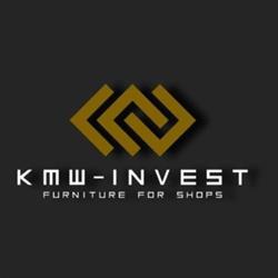 KMW-INVEST