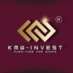 KMW-INVEST