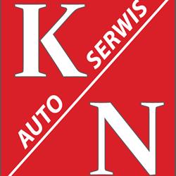 QSERWIS KN AUTO KRZYSZTOF NOWAKOWSKI