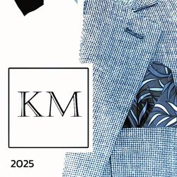 KM GROUP S C ANETA MIŁOSZ TOMASZ MIŁOSZ