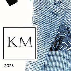 KM GROUP S C ANETA MIŁOSZ TOMASZ MIŁOSZ