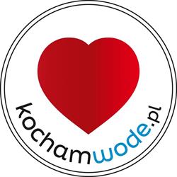 KOCHAM WODĘ SP Z O O