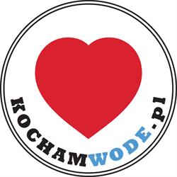 KOCHAM WODĘ SP Z O O