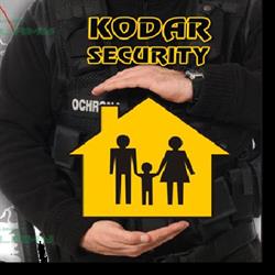Usługi Ochroniarskie - Kodar Security Dwa