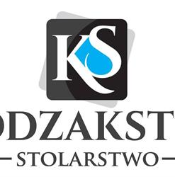 KODZAKSTOL USŁUGI STOLARSKIE