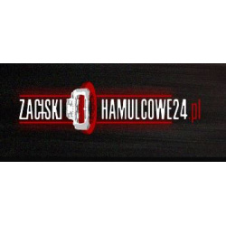 Kobalt Gos Łukasz