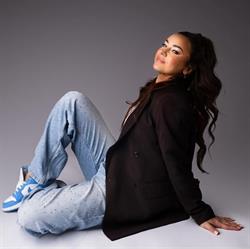 ,,KOBIETERIA"" STUDIO URODY KATARZYNA MARTUL - GRABCZAK