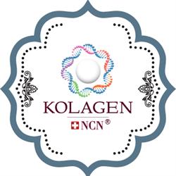 KOLAGEN NCN POLSKA SP Z O O