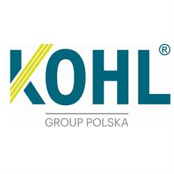 KOHL GROUP POLSKA SP Z O O