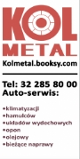 kolmetal