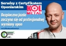 usługi