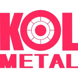 KOL METAL SP Z O O