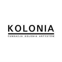 KOLONIA ARTYSTÓW