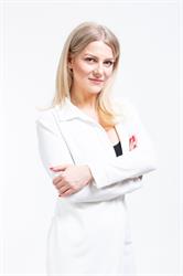 Koloreska Kosmetyka & Wizaż - Makijaż permanentny