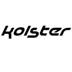 Kolster sp. z o.o.