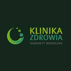 JOLANTA CZECH - wspólnik spółki cywilnej KLINIKA ZDROWIA