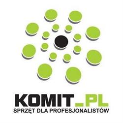 KOM IT