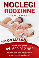 KOMFORT