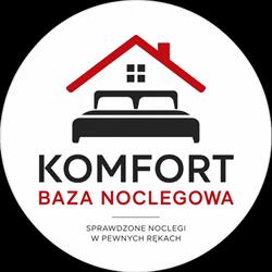 KOMFORT
