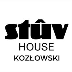 KOMINKI KOZŁOWSKI