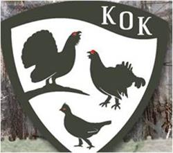 KOMITET OCHRONY KURAKÓW