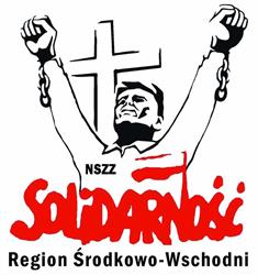 KOMISJA ZAKŁADOWA NSZZ SOLIDARNOŚĆ TAKSÓWKARZY PEŁNOETATOWYCH